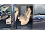 Mercedes-Benz V-klasse 250 BlueTEC Lang Avantgarde Edition 7/8 PERSOON | 360 CAMERA | LED | BURMEISTER | STOELVERW + KOELING