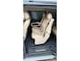 Mercedes-Benz V-klasse 250 BlueTEC Lang Avantgarde Edition 7/8 PERSOON | 360 CAMERA | LED | BURMEISTER | STOELVERW + KOELING