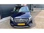 Mercedes-Benz V-klasse 250 BlueTEC Lang Avantgarde Edition 7/8 PERSOON | 360 CAMERA | LED | BURMEISTER | STOELVERW + KOELING
