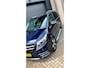 Mercedes-Benz V-klasse 250 BlueTEC Lang Avantgarde Edition 7/8 PERSOON | 360 CAMERA | LED | BURMEISTER | STOELVERW + KOELING