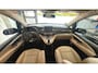 Mercedes-Benz V-klasse 250 BlueTEC Lang Avantgarde Edition 7/8 PERSOON | 360 CAMERA | LED | BURMEISTER | STOELVERW + KOELING