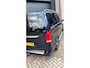 Mercedes-Benz V-klasse 250 BlueTEC Lang Avantgarde Edition 7/8 PERSOON | 360 CAMERA | LED | BURMEISTER | STOELVERW + KOELING