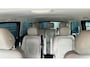 Mercedes-Benz V-klasse 250 BlueTEC Lang Avantgarde Edition 7/8 PERSOON | 360 CAMERA | LED | BURMEISTER | STOELVERW + KOELING