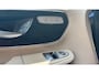 Mercedes-Benz V-klasse 250 BlueTEC Lang Avantgarde Edition 7/8 PERSOON | 360 CAMERA | LED | BURMEISTER | STOELVERW + KOELING