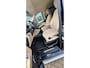 Mercedes-Benz V-klasse 250 BlueTEC Lang Avantgarde Edition 7/8 PERSOON | 360 CAMERA | LED | BURMEISTER | STOELVERW + KOELING