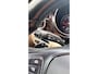 Mercedes-Benz V-klasse 250 BlueTEC Lang Avantgarde Edition 7/8 PERSOON | 360 CAMERA | LED | BURMEISTER | STOELVERW + KOELING
