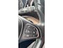 Mercedes-Benz V-klasse 250 BlueTEC Lang Avantgarde Edition 7/8 PERSOON | 360 CAMERA | LED | BURMEISTER | STOELVERW + KOELING