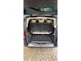 Mercedes-Benz V-klasse 250 BlueTEC Lang Avantgarde Edition 7/8 PERSOON | 360 CAMERA | LED | BURMEISTER | STOELVERW + KOELING