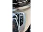 Mercedes-Benz V-klasse 250 BlueTEC Lang Avantgarde Edition 7/8 PERSOON | 360 CAMERA | LED | BURMEISTER | STOELVERW + KOELING