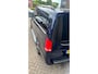 Mercedes-Benz V-klasse 250 BlueTEC Lang Avantgarde Edition 7/8 PERSOON | 360 CAMERA | LED | BURMEISTER | STOELVERW + KOELING