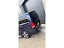 Mercedes-Benz V-klasse 250 BlueTEC Lang Avantgarde Edition 7/8 PERSOON | 360 CAMERA | LED | BURMEISTER | STOELVERW + KOELING
