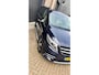 Mercedes-Benz V-klasse 250 BlueTEC Lang Avantgarde Edition 7/8 PERSOON | 360 CAMERA | LED | BURMEISTER | STOELVERW + KOELING