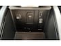 Mercedes-Benz V-klasse 250 BlueTEC Lang Avantgarde Edition 7/8 PERSOON | 360 CAMERA | LED | BURMEISTER | STOELVERW + KOELING