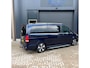 Mercedes-Benz V-klasse 250 BlueTEC Lang Avantgarde Edition 7/8 PERSOON | 360 CAMERA | LED | BURMEISTER | STOELVERW + KOELING
