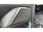 Mercedes-Benz V-klasse 250 BlueTEC Lang Avantgarde Edition 7/8 PERSOON | 360 CAMERA | LED | BURMEISTER | STOELVERW + KOELING