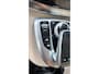 Mercedes-Benz V-klasse 250 BlueTEC Lang Avantgarde Edition 7/8 PERSOON | 360 CAMERA | LED | BURMEISTER | STOELVERW + KOELING