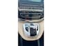 Mercedes-Benz V-klasse 250 BlueTEC Lang Avantgarde Edition 7/8 PERSOON | 360 CAMERA | LED | BURMEISTER | STOELVERW + KOELING