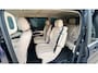 Mercedes-Benz V-klasse 250 BlueTEC Lang Avantgarde Edition 7/8 PERSOON | 360 CAMERA | LED | BURMEISTER | STOELVERW + KOELING