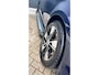 Mercedes-Benz V-klasse 250 BlueTEC Lang Avantgarde Edition 7/8 PERSOON | 360 CAMERA | LED | BURMEISTER | STOELVERW + KOELING