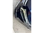 Mercedes-Benz V-klasse 250 BlueTEC Lang Avantgarde Edition 7/8 PERSOON | 360 CAMERA | LED | BURMEISTER | STOELVERW + KOELING