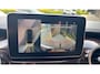 Mercedes-Benz V-klasse 250 BlueTEC Lang Avantgarde Edition 7/8 PERSOON | 360 CAMERA | LED | BURMEISTER | STOELVERW + KOELING