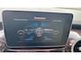 Mercedes-Benz V-klasse 250 BlueTEC Lang Avantgarde Edition 7/8 PERSOON | 360 CAMERA | LED | BURMEISTER | STOELVERW + KOELING