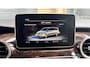 Mercedes-Benz V-klasse 250 BlueTEC Lang Avantgarde Edition 7/8 PERSOON | 360 CAMERA | LED | BURMEISTER | STOELVERW + KOELING