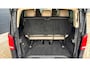 Mercedes-Benz V-klasse 250 BlueTEC Lang Avantgarde Edition 7/8 PERSOON | 360 CAMERA | LED | BURMEISTER | STOELVERW + KOELING