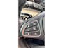 Mercedes-Benz V-klasse 250 BlueTEC Lang Avantgarde Edition 7/8 PERSOON | 360 CAMERA | LED | BURMEISTER | STOELVERW + KOELING