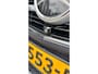 Mercedes-Benz V-klasse 250 BlueTEC Lang Avantgarde Edition 7/8 PERSOON | 360 CAMERA | LED | BURMEISTER | STOELVERW + KOELING
