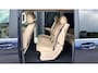Mercedes-Benz V-klasse 250 BlueTEC Lang Avantgarde Edition 7/8 PERSOON | 360 CAMERA | LED | BURMEISTER | STOELVERW + KOELING