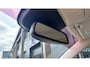 Mercedes-Benz V-klasse 250 BlueTEC Lang Avantgarde Edition 7/8 PERSOON | 360 CAMERA | LED | BURMEISTER | STOELVERW + KOELING