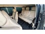Mercedes-Benz V-klasse 250 BlueTEC Lang Avantgarde Edition 7/8 PERSOON | 360 CAMERA | LED | BURMEISTER | STOELVERW + KOELING