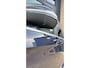 Mercedes-Benz V-klasse 250 BlueTEC Lang Avantgarde Edition 7/8 PERSOON | 360 CAMERA | LED | BURMEISTER | STOELVERW + KOELING