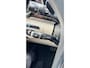 Mercedes-Benz V-klasse 250 BlueTEC Lang Avantgarde Edition 7/8 PERSOON | 360 CAMERA | LED | BURMEISTER | STOELVERW + KOELING