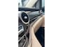 Mercedes-Benz V-klasse 250 BlueTEC Lang Avantgarde Edition 7/8 PERSOON | 360 CAMERA | LED | BURMEISTER | STOELVERW + KOELING
