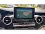 Mercedes-Benz V-klasse 250 BlueTEC Lang Avantgarde Edition 7/8 PERSOON | 360 CAMERA | LED | BURMEISTER | STOELVERW + KOELING