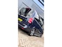 Mercedes-Benz V-klasse 250 BlueTEC Lang Avantgarde Edition 7/8 PERSOON | 360 CAMERA | LED | BURMEISTER | STOELVERW + KOELING