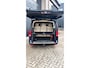 Mercedes-Benz V-klasse 250 BlueTEC Lang Avantgarde Edition 7/8 PERSOON | 360 CAMERA | LED | BURMEISTER | STOELVERW + KOELING