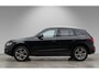 Audi Q5 2.0 TFSI quattro Pro Line|AUTOMAAT|NAVI|LEDER|