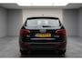 Audi Q5 2.0 TFSI quattro Pro Line|AUTOMAAT|NAVI|LEDER|
