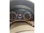 Audi Q5 2.0 TFSI quattro Pro Line|AUTOMAAT|NAVI|LEDER|