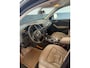 Audi Q5 2.0 TFSI quattro Pro Line|AUTOMAAT|NAVI|LEDER|