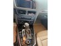 Audi Q5 2.0 TFSI quattro Pro Line|AUTOMAAT|NAVI|LEDER|