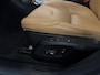 Volvo V40 2.0 T2 Summum Panoramadak Lerenbekleding Xenon Luxury-Line 100% onderhouden