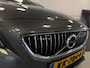 Volvo V40 2.0 T2 Summum Panoramadak Lerenbekleding Xenon Luxury-Line 100% onderhouden