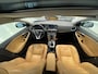 Volvo V40 2.0 T2 Summum Panoramadak Lerenbekleding Xenon Luxury-Line 100% onderhouden