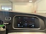 Volvo V40 2.0 T2 Summum Panoramadak Lerenbekleding Xenon Luxury-Line 100% onderhouden