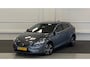 Volvo V40 2.0 T2 Summum Panoramadak Lerenbekleding Xenon Luxury-Line 100% onderhouden