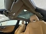 Volvo V40 2.0 T2 Summum Panoramadak Lerenbekleding Xenon Luxury-Line 100% onderhouden